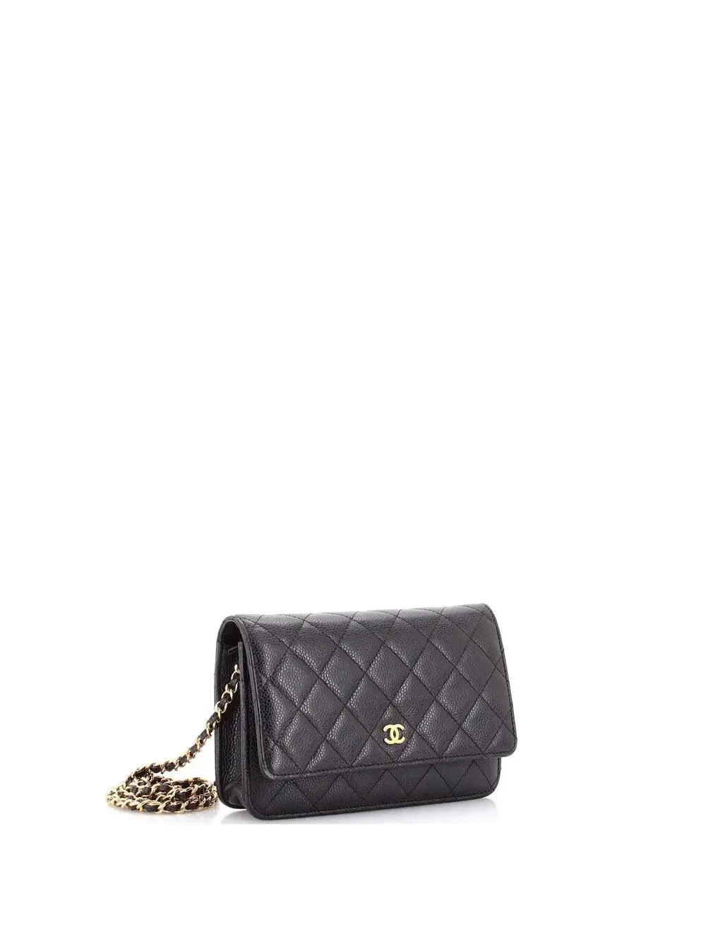 CHANEL introducing iconic